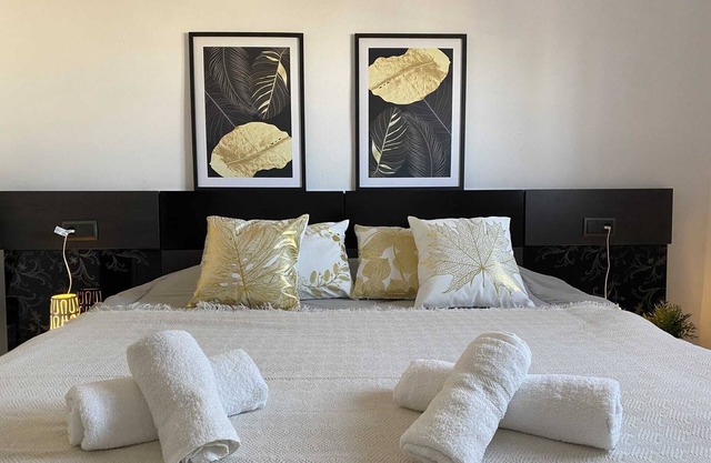 Delta Paradise - Chalet en Camarles, Delta del Ebro