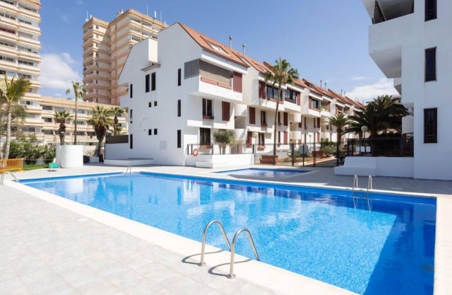 Deluxe Altemar by Interhome