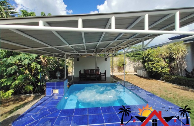 Deluxe Apartment with fully equipped kitchen