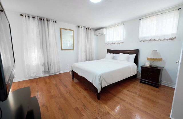 Delz B&B