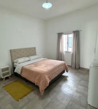 Departamento 1 zona costanera