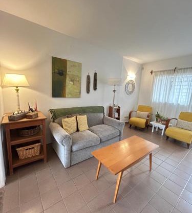 Departamento 102