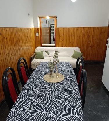 Departamento del 48