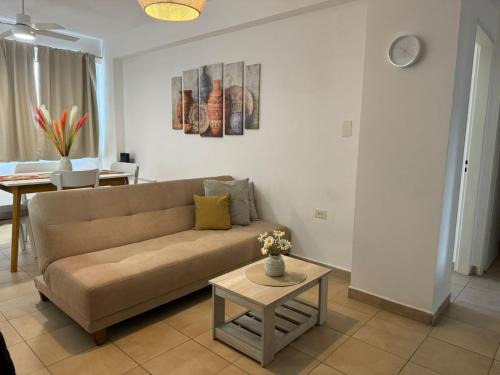 DEPARTAMENTO EN EL CENTRO DE NEUQUEN DE UN DORMiTORIO