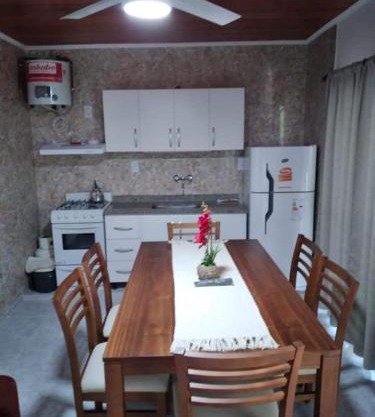 Departamento Odi
