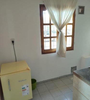 Departamento Payún Matrú