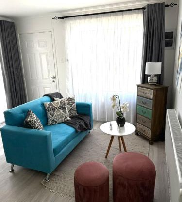 Departamento Pinela