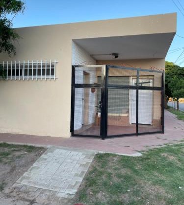 Departamentos La Nidita