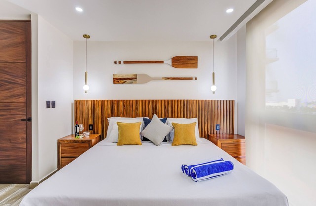 Design and freshness