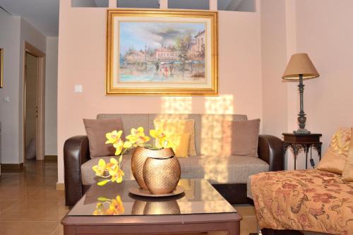 Design Art Home