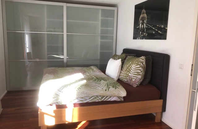 Designer Villa Maria Plain