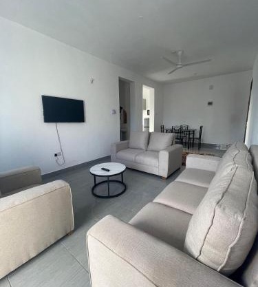 Dhamma Home