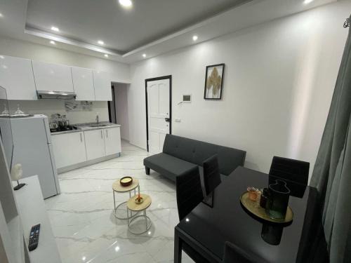 Di Rosa Apartament
