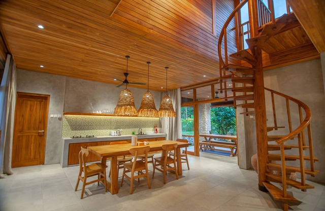 Diamond Beach Villas 3