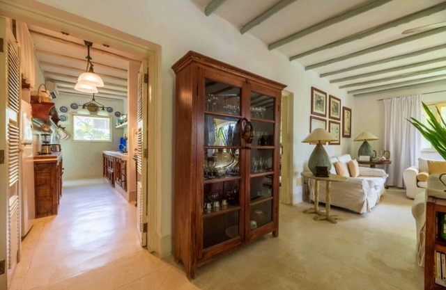 Diamond Haven Malindi