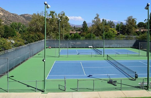 Diamond Resorts Riviera Oaks Resort & Racquet Club - 1 Bedroom