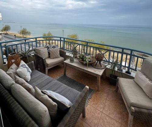 DiamondSunsetApartments