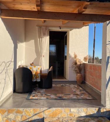 Diarla's Home 2