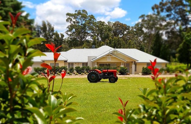 Dido's Place *WINNER HAWKESBURY BUSINESS AWARDS*
