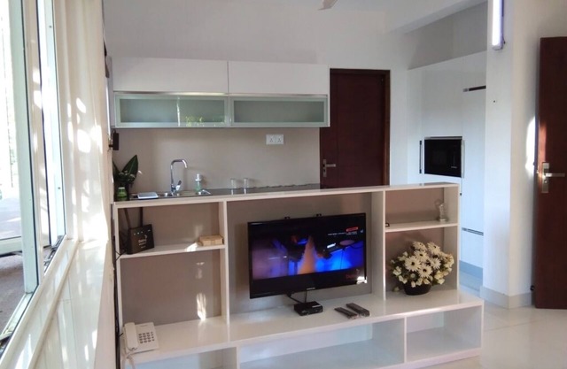 Didulana Star Home - cozy & modern apartment