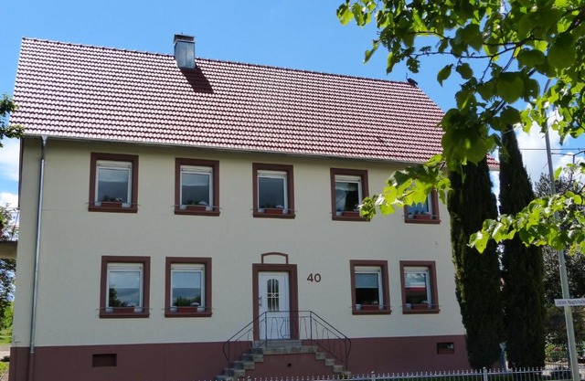 Die Gefährten