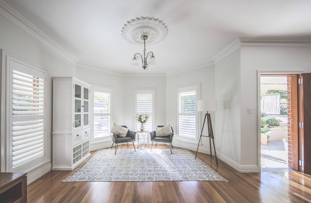 Diggers Beach Cottage