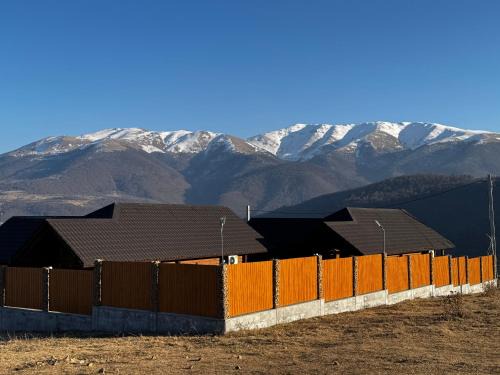 Dilijan Bellevue