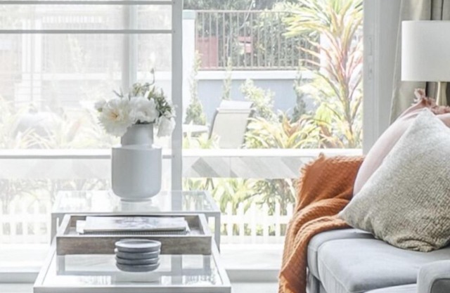 Discover Chiang Mai from Cheerful Contemporary Cottage