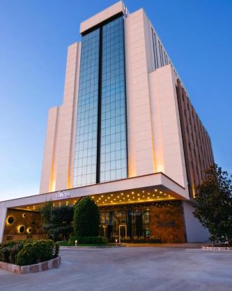 Divan Gaziantep