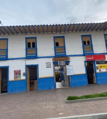Divino niño
