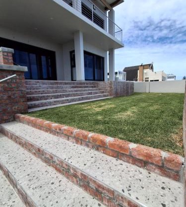 DK Dream Self Catering 2 Bedroom Apartment