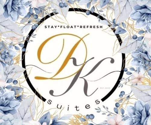 DK Suites
