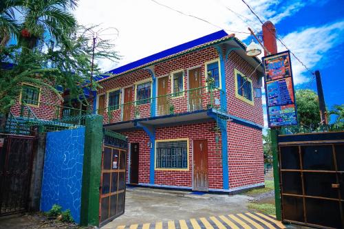 DMI Hotels and Apartments, Tabaco City Albay by RedDoorz