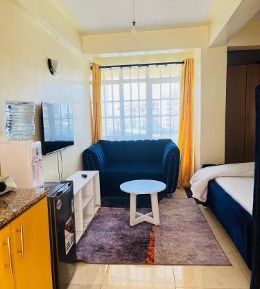 DnG Homes in Kisumu Town- 0797FourEightSixFiveZero6