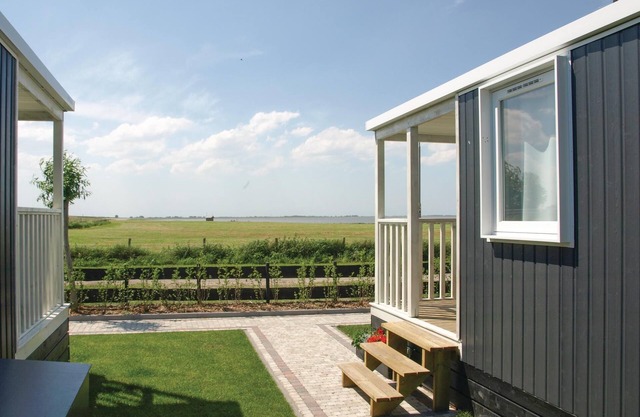 Do you want to enjoy beautiful views and celebrate vacations in a beautiful environment.