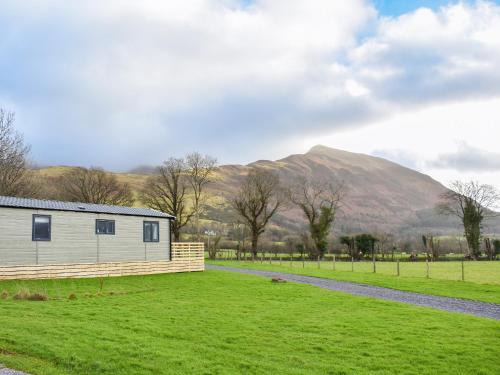 Dodd - Uk42499