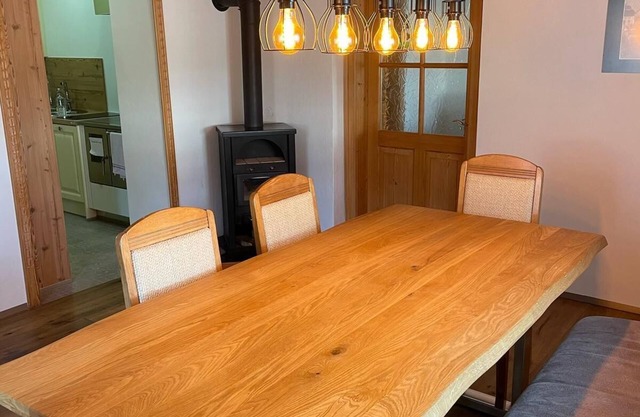Dog-friendly accommodation in the Mühlviertel, Upper Austria