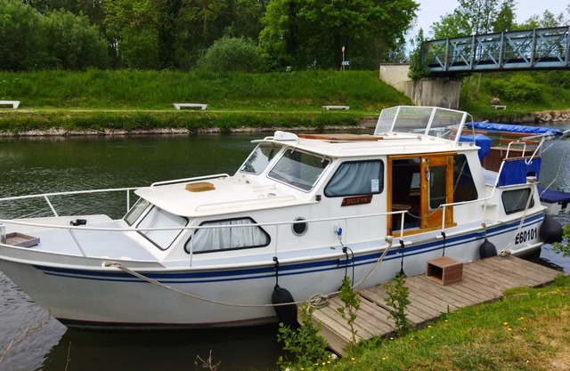 Dolfyn nuit sur l'eau en duo