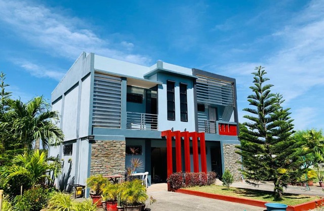 Dollosa Compound