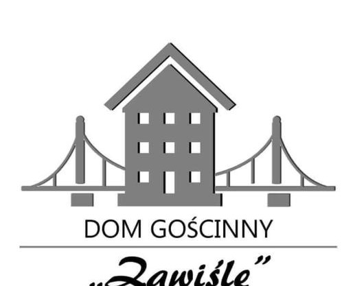 Dom Gościnny "Zawiśle"