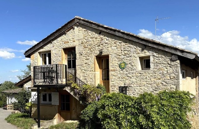 Domaine Albert - POMMIERS