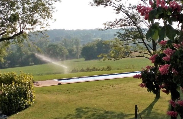 Domaine de L'Isle Basse