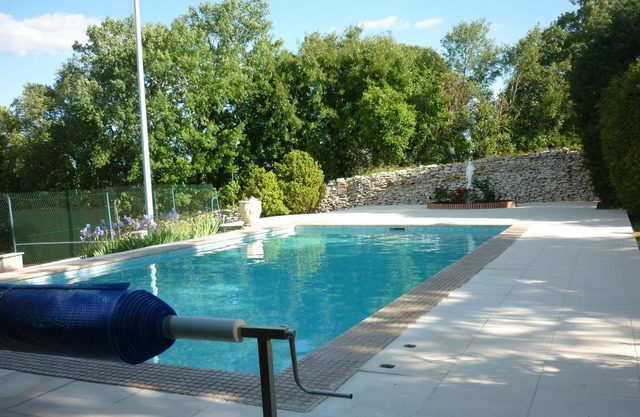 Domaine de la Rode Buze