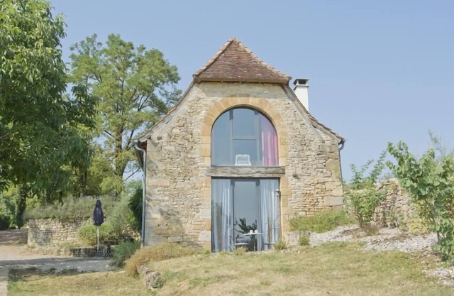 Domaine DE LA Saule - Fons