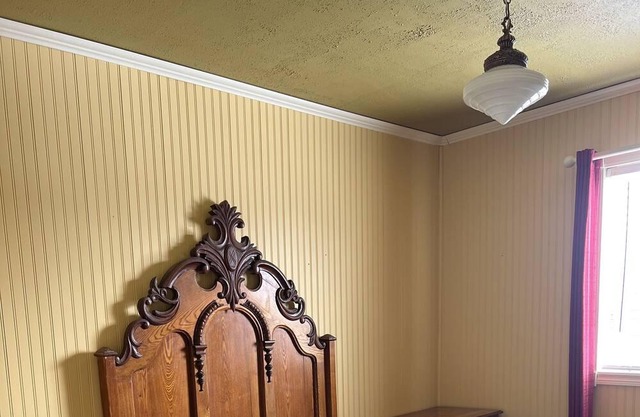 Domaine de la vieille école