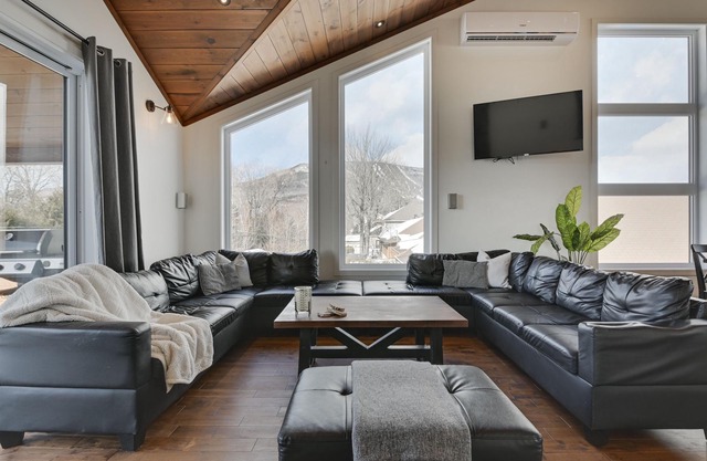 Domaine Des Mésanges