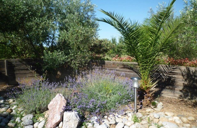 Domaine du Siestou Wine Resort & Spa