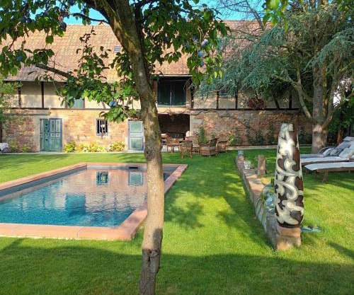 Domaine LaPromise