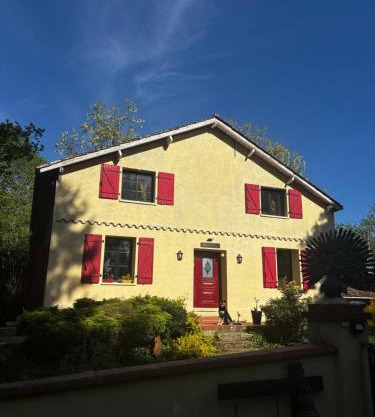 Domaine Pierrot