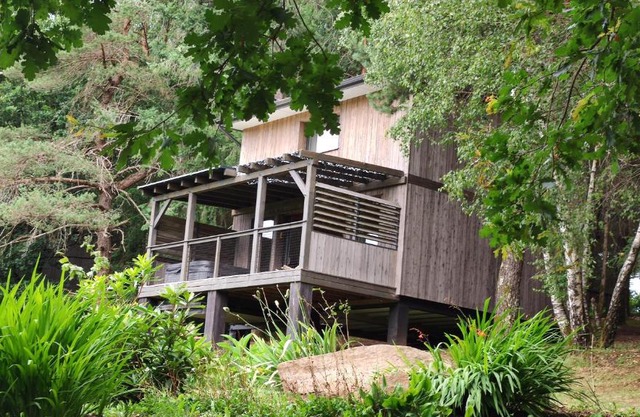 Domaine Spalazen Nature